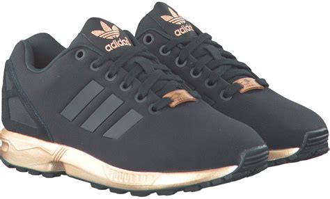 adidas met kant dames|adidas sneakers dames zalando.